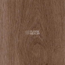 Кварцвиниловые полы Invictus Maximus Plank 2.5 мм Highland Oak Chocolate фото 1 | FLOORDEALER